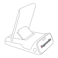 Preview: Rapsodo MLM 1.0