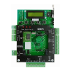 Control Unit Logo