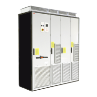 Preview: ABB ACS880-07XT Series