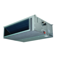 Preview: Daikin FDA200AXVEB