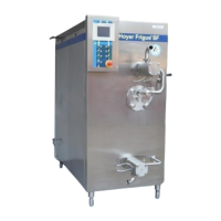 Preview: Hoyer Frigus SF 1200 N1