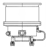 Water Pump Logo