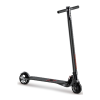 Scooter Logo