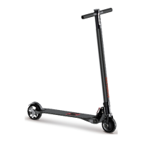 Preview: Nextdrive Zero 2.0