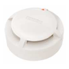 Smoke Alarm Logo