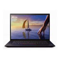 Preview: Lenovo ThinkPad P1 Extreme
