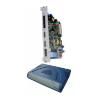 Preview: FlexDSL ORION 2