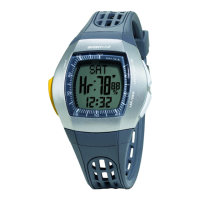 Preview: Sportline DUO 1025