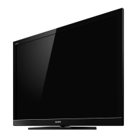 Preview: Sony KDL-40HX800