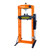 Power Tool Logo