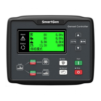 Smartgen HGM7220N Series