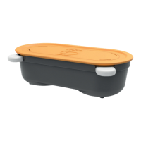 Preview: Morphy Richards Mico Egg