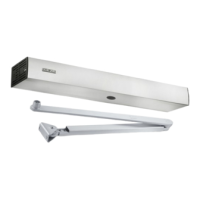 Preview: GEZE Slimdrive EMD-F-IS
