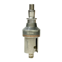 Preview: ConMed PRO2038