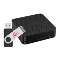 Preview: Ellies OpenView NA9200