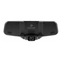Preview: Neoline G-Tech X27