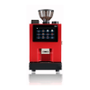 Coffee Maker Logo