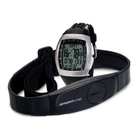 Preview: Sportline DUO 1060