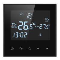 Preview: HYSEN HY03WE-4