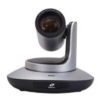 Preview: Telycam TLC-300-IP-12