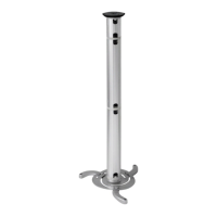 Preview: Deltaco ARM-405L