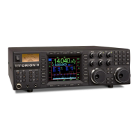 Preview: Ten-Tec Orion 565