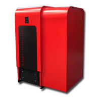 Preview: ThermoFLUX EcoLogic Series