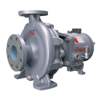 Preview: Flowserve Durco Mark 3