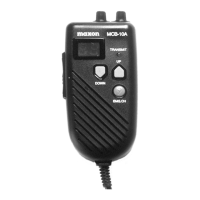 Preview: Maxon MCB-10A
