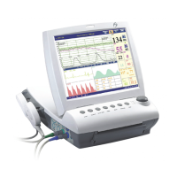 Preview: Cooper Surgical F9