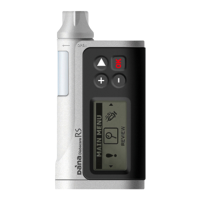 Preview: Sooil Dana Diabecare RS