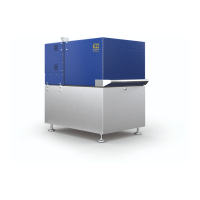 Preview: EC POWER XRGI 15