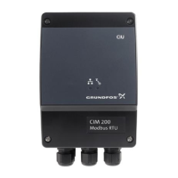 Preview: Grundfos CIM 200