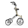 Mobility Aid Logo