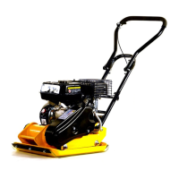 Preview: The Handy THLC29140