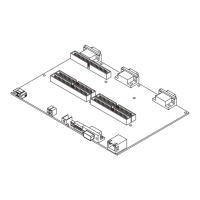 Preview: National Instruments sbRIO-9611