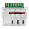 Power distribution unit Logo