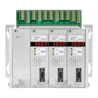 Preview: Braun E16x442