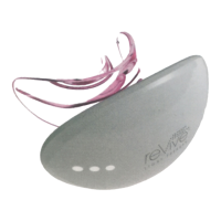 Preview: ReVIVE Light Therapy Lip Care