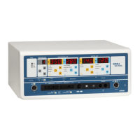 Preview: ALSA Excell 400 MCDSe