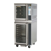 Preview: Moffat turbofan E32SUBC