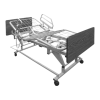 Medical Equipment Logo