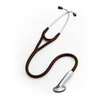 Preview: 3M Littmann 3000