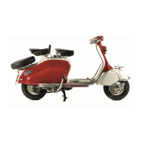 Preview: Innocenti Lambretta 150D