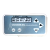 Temperature Controller Logo