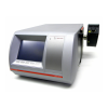Laboratory Equipment Logo