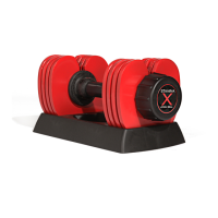 Preview: Stamina Versa-Bell 50lb