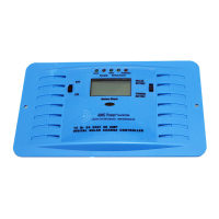 Preview: AIMS Power SCC30A
