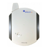 Touch terminals Logo