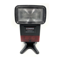 Preview: Cobra 700AF